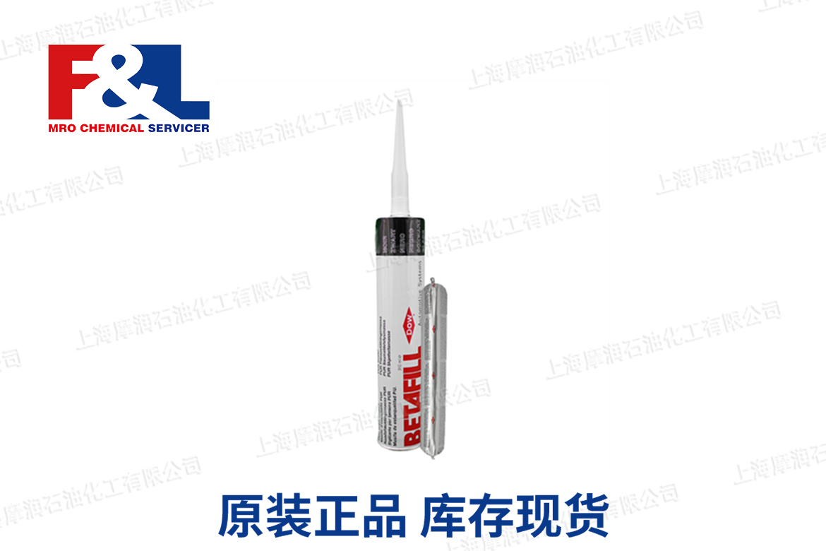 Dupont Betafill 10215
